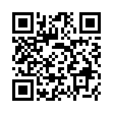 QR Code for 1DaPo1NCe95sjyftVQJWJXE3uv3CEYXkit
