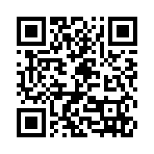 QR Code for 1DaPo2H4QFsPtNUX7t8gX7CjUsMtr95sNs