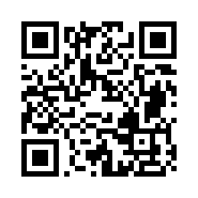 QR Code for 1DaPoUxa6JTZzcYrX6vTJdaGLCRip3BPMF
