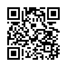 QR Code for 1DaPp3tcSNufPn2STNqYmzfNU3RLLVdzVZ