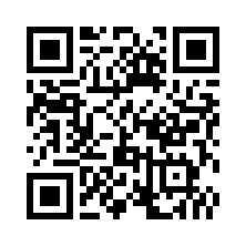 QR Code for 1DaPpj7RsrFW4rUmWEks7rsusnaG6b8mNF