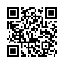 QR Code for 1DaPqYuEdDWe9gFSbLWfpMWN5a7URz7oR6