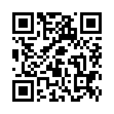 QR Code for 1DaPrLoVfwMhDesiTLmF3AU5vhfvu5AzYr