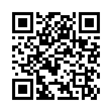 QR Code for 1DaPrVuVALYVhsL5RjQnxpUgq3DS5Zzpeo