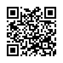 QR Code for 1DaPsYPEjj93fGdGSSA9a1i3agLMHVX4sq