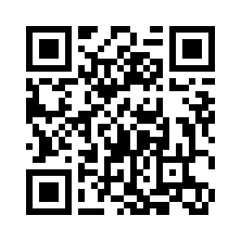 QR Code for 1DaPsqB3TC3irLpA5KT7CEsRcwZAFUqfoF