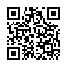 QR Code for 1DaPt3o6o7JUhoTE3Gm35h2LJaqPCq6s2Y