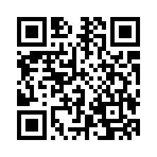 QR Code for 1DaPtu2PFa8vEp2Fe5Xna6Nmw7NkLxHSit