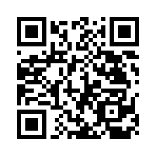 QR Code for 1DaPufGrubeMXpucAyNdzL9gf48yf3PvYT