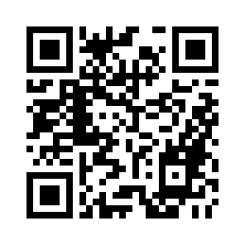 QR Code for 1DaPwKeevmbutMDGQBMFsr1SyBVfa5ddWF