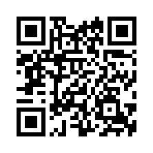 QR Code for 1DaPwT4BrSb1YYtQGCwjPVQs6JFVYY2vvL