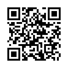 QR Code for 1DaPwtemtqjAnmLHSM99u3rynvEC6Yii2a