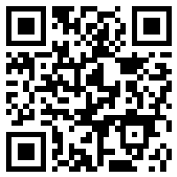 QR Code for 1DaPyJEB6JNxmwkCvZ2fn14brNUxPnYH2s