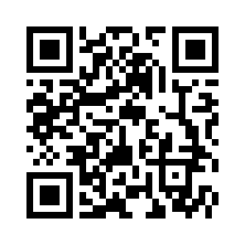 QR Code for 1DaPysNbme34rypLrAxSXAfSndjW9kuzBw