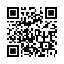 QR Code for 1DaPzQu8bFBdYLQap4xS7Y2Q1TNSsv2PvL