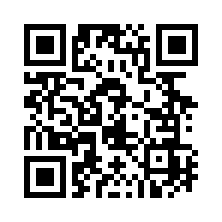 QR Code for 1DaPzUqvBFtDMZtJVCQ4on9iudS9Gbd5VW