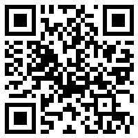 QR Code for 1DaPzXSwkpVvHPXrNfAFWaYxAzR5Zk6wpy