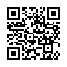 QR Code for 1DaQ3MRCKyjmeeQooDD2QHCZfwjtChg2Za