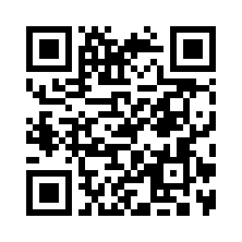 QR Code for 1DaQ4HVv6JcLBpJMNnoDMyeTKtVdS5aSYU