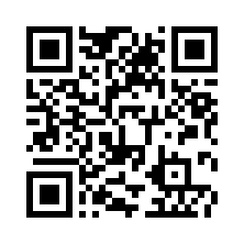 QR Code for 1DaQ5t2p8Faxp9foj91jVuW6bnv6imTcCU