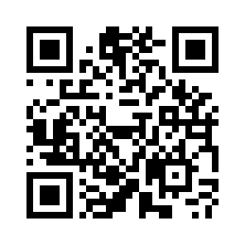 QR Code for 1DaQ7LCiiSLE9WRabJQGEnEVATv9QcLCm4