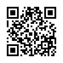 QR Code for 1DaQ81y2S15fsYaRaP8NWRMUefsirN6dvR