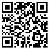 QR Code for 1DaQA8kSDCoRthPY97CiM1HqJnJDExv5BA