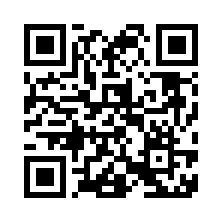 QR Code for 1DaQAdpvDN4BNCtGHMST1EMTXi2Q6XfTcp