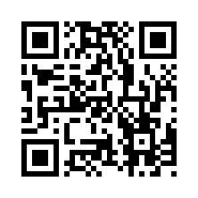 QR Code for 1DaQDbqUd4ZaNBbabwP6cEUujcSbExNPTR