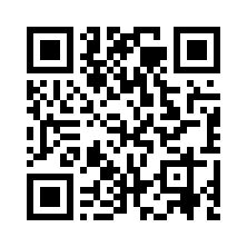 QR Code for 1DaQGdVCbhaLhkURXsevh4kLcZPmmrnYoa