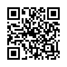 QR Code for 1DaQJeME2jJmqxQwpRZJsWJfzNdvccmdG