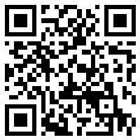 QR Code for 1DaQL626cCZBCpMGNrShdqWd4FicSwAibF