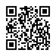 QR Code for 1DaQLciNUPyvcraqw8WJS6q8m4tkTXtBwW
