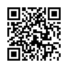 QR Code for 1DaQLdUibFHLU4Vt8TMFzTH39TayYv8gyd