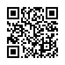 QR Code for 1DaQLwnzcazcbDnPWtBaM5BS8C4e6gH5R6