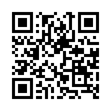 QR Code for 1DaQMxPQiYp78mwpUTaAFga8sGeRPJxjs