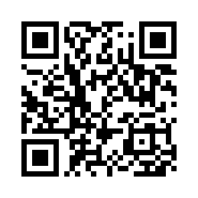 QR Code for 1DaQP18VwgaPYhhz8eebwTdPxSS5FXX3BK