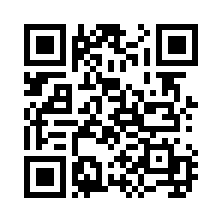 QR Code for 1DaQRTCSrNdmTaaqefkJQC53VB366oohqv