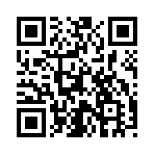 QR Code for 1DaQSM7ukazrfCSvfrGhWEsRbKtiKV2asu