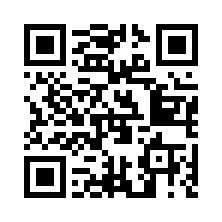 QR Code for 1DaQSVT4a6YWBfR3p1Q2TJGwtqFLN4F4Ei