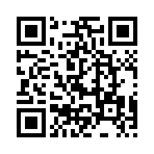 QR Code for 1DaQSsgVTZFA7hC2MsswAzAuWGpmJJAzqr