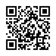QR Code for 1DaQSxNXY619b1YVmA2F2ZbgR3rhmkokqG