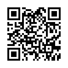 QR Code for 1DaQTEc5c9EQRZ2BG2hH6dNFASDy2Toec7