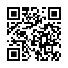 QR Code for 1DaQUibfL5NJgdSATP7tMArAQRYoutp9QD