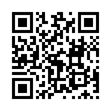 QR Code for 1DaQVRusWJrDortqJErdYZYN6jktZXH6ah