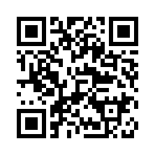 QR Code for 1DaQW5eARr1taV5yCtWf2RyQF4ibuRdsEx