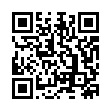 QR Code for 1DaQWPyZE9AgMK99jrAQsnupf9S9idYiXY