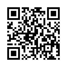 QR Code for 1DaQZHG3CYozmoZeE8k5LPbPycF1CkLFZb