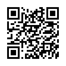 QR Code for 1DaQZNJQu4FFF3cxT41t7ZE3DFJvfz4BAp