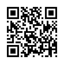 QR Code for 1DaQZtyFjjRLK8RqACW9HDUnXFkGiphTuJ